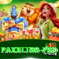 pakbet88 - Live Master