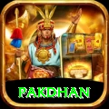 PakDhan Deluxe Pro vv2.6.9