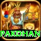 PakDhan Deluxe Pro vv2.6.9