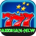 PakDhan Super Casino App