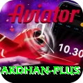 pakdhan Games (Casino & Earning) Elite vv1.9.7