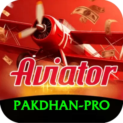 pakdhan VIP v1.3.7 - 2