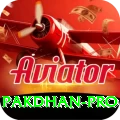 pakdhan VIP v1.3.7