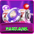 PakGame Games (Casino & Earning) VIP vv4.5.0