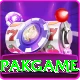PakGame Games (Casino & Earning) VIP vv4.5.0