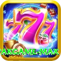 PakGame Max PK v3.0.0