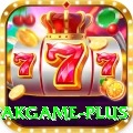 pakgame Max v2.0.7