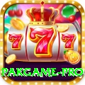 pakgame Plus v3.8.2