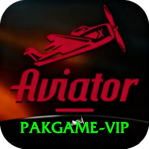 pakgame Pro v2.5.3 - 2
