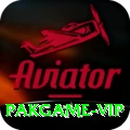 pakgame Pro v2.5.3