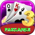 pakgames App