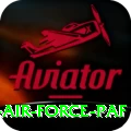 pakistan air force paf Apps (Tools & Injectors) Deluxe v5.6.6