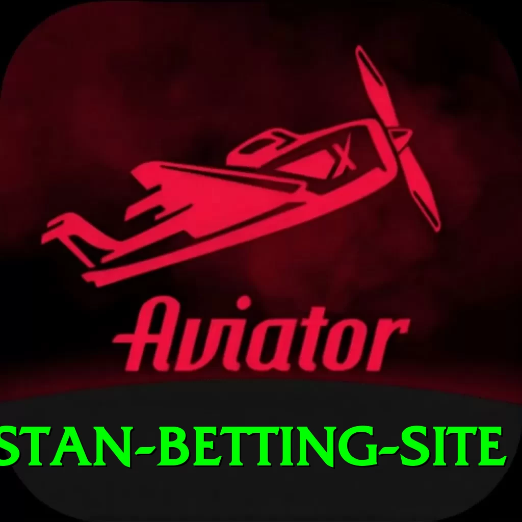 Pakistan Betting Site Master vv1.1.3 - 2