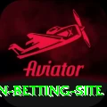 Pakistan Betting Site Master vv1.1.3