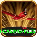 Pakistan Casino Royal - Free Download
