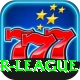 pakistan junior league Pro Edition v1.7.3