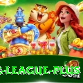 pakistan junior league Slots Champion v5.6.5