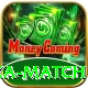 pakistan ka match VIP Pro v3.4.4