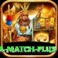 pakistan ka match Plus - Casino & Slots