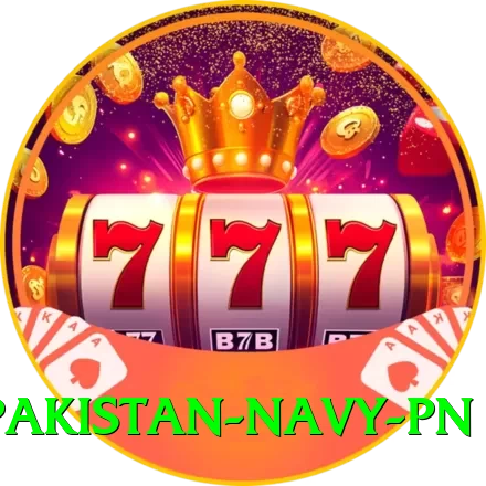 pakistan navy pn Max v2.3.8 - 2