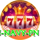 pakistan navy pn Max v2.3.8