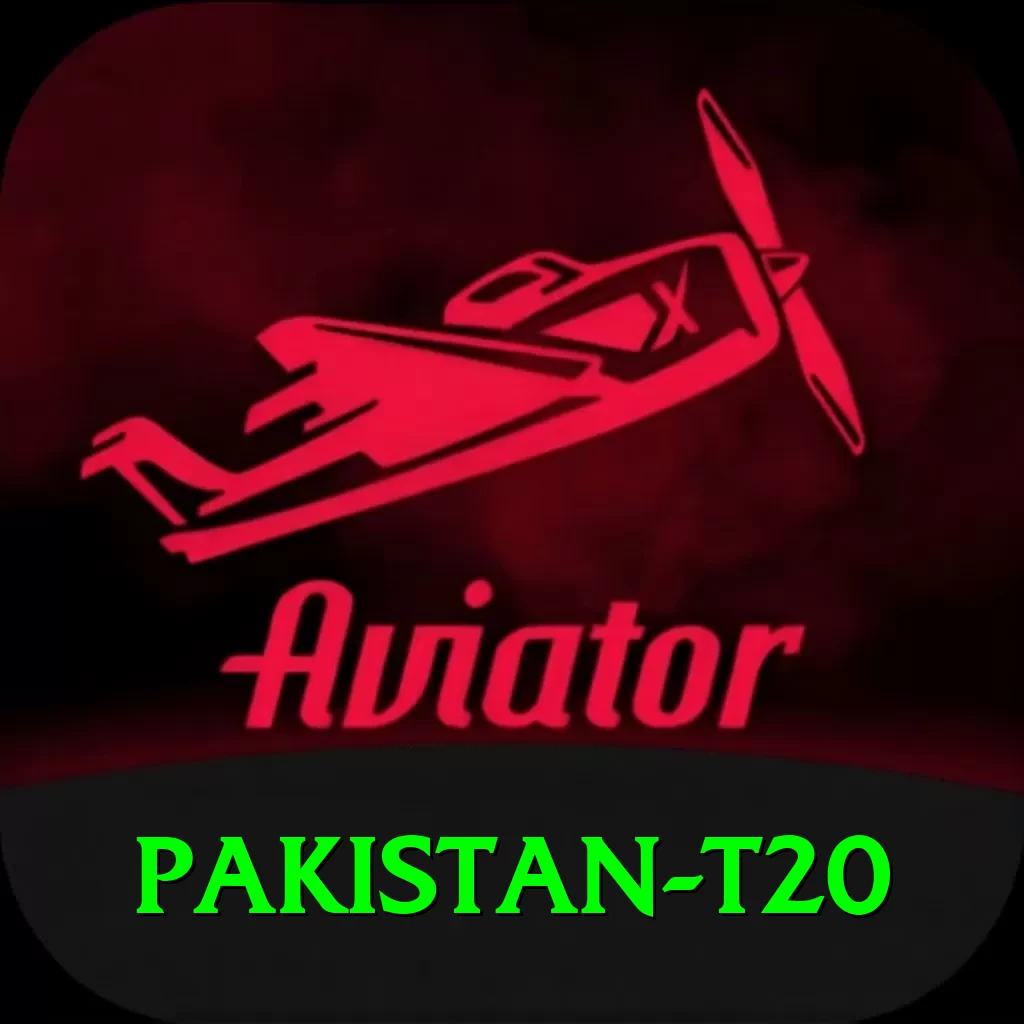pakistan t20 Turbo Pro v3.9.4 - 2