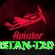 pakistan t20 Turbo Pro v3.9.4