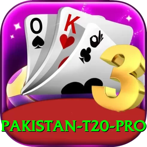 pakistan t20 Mobile Supreme - 2