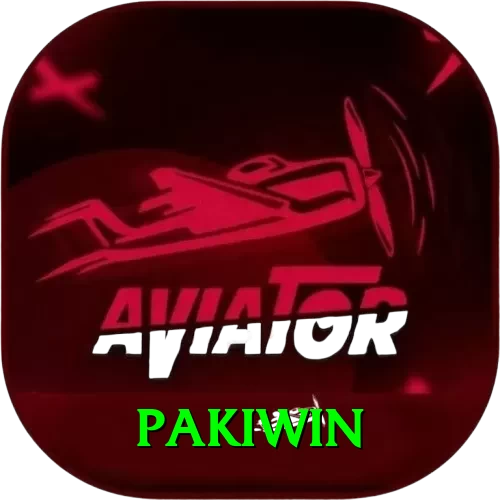 Pakiwin Plus Edition v2.7.7 - 2