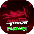 Pakiwin Plus Edition v2.7.7