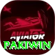 Pakiwin Plus Edition v2.7.7