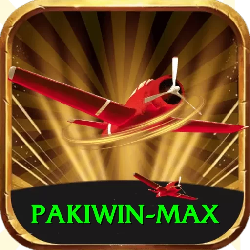 Pakiwin Game Legend v5.9.7 - 2