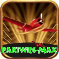 Pakiwin Game Legend v5.9.7