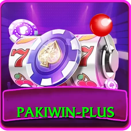 pakiwin Max Pro v1.5.8 - 2