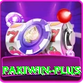 pakiwin Max Pro v1.5.8
