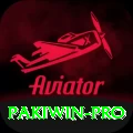pakiwin Master Pro v5.7.0