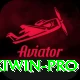 pakiwin Master Pro v5.7.0