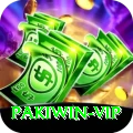 pakiwin - Slots Elite
