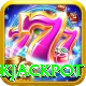 pakjackpot Games (Casino & Earning) Gold v2.6.5
