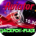 pakjackpot Games (Casino & Earning) VIP v2.1.9