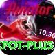 pakjackpot Games (Casino & Earning) VIP v2.1.9