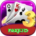 pakjeto Games (Casino & Earning) Pro v2.8.5