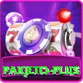 pakjeto Premium Plus v2.8.3