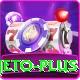 pakjeto Premium Plus v2.8.3