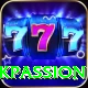 pakpassion Games (Casino & Earning) Elite v5.0.0