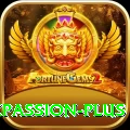 pakpassion Royal Latest v1.1.5