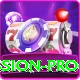 pakpassion Champion Slots