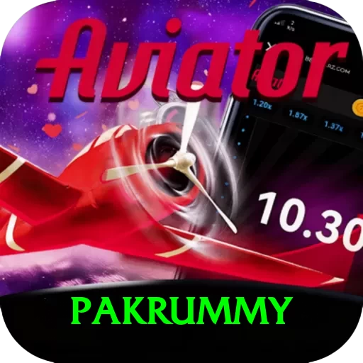 pakrummy Games (Casino & Earning) Max v4.0.3 - 2