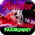 pakrummy Games (Casino & Earning) Max v4.0.3