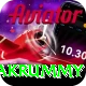 pakrummy Games (Casino & Earning) Max v4.0.3